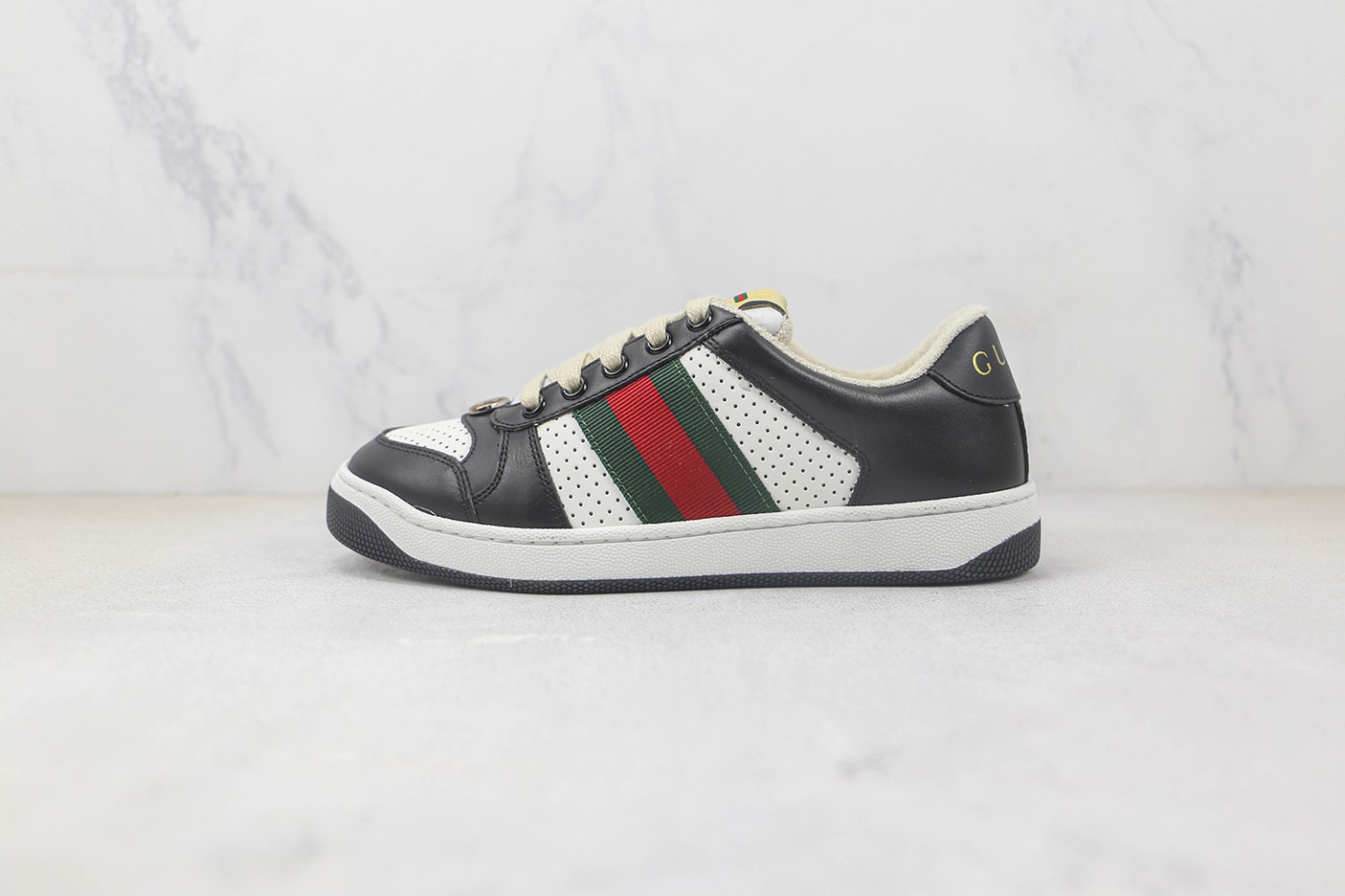  Gucci Shoes GUS10000158