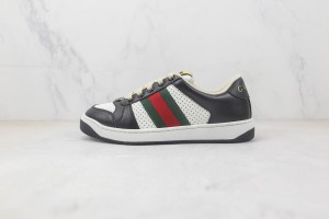  Gucci Shoes GUS10000158