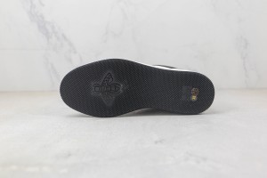  Gucci Shoes GUS10000158