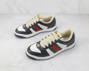  Gucci Shoes GUS10000158