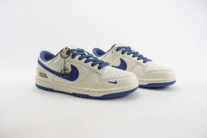 Gucci Shoes GUS10000159