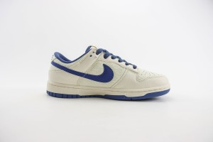 Gucci Shoes GUS10000159