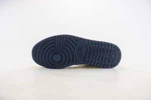 Gucci Shoes GUS1000016