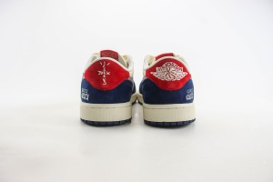 Gucci Shoes GUS1000016