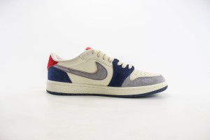 Gucci Shoes GUS1000016