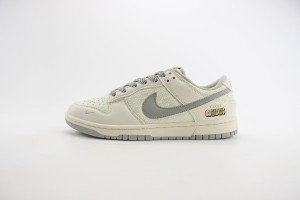  Gucci Shoes GUS10000160