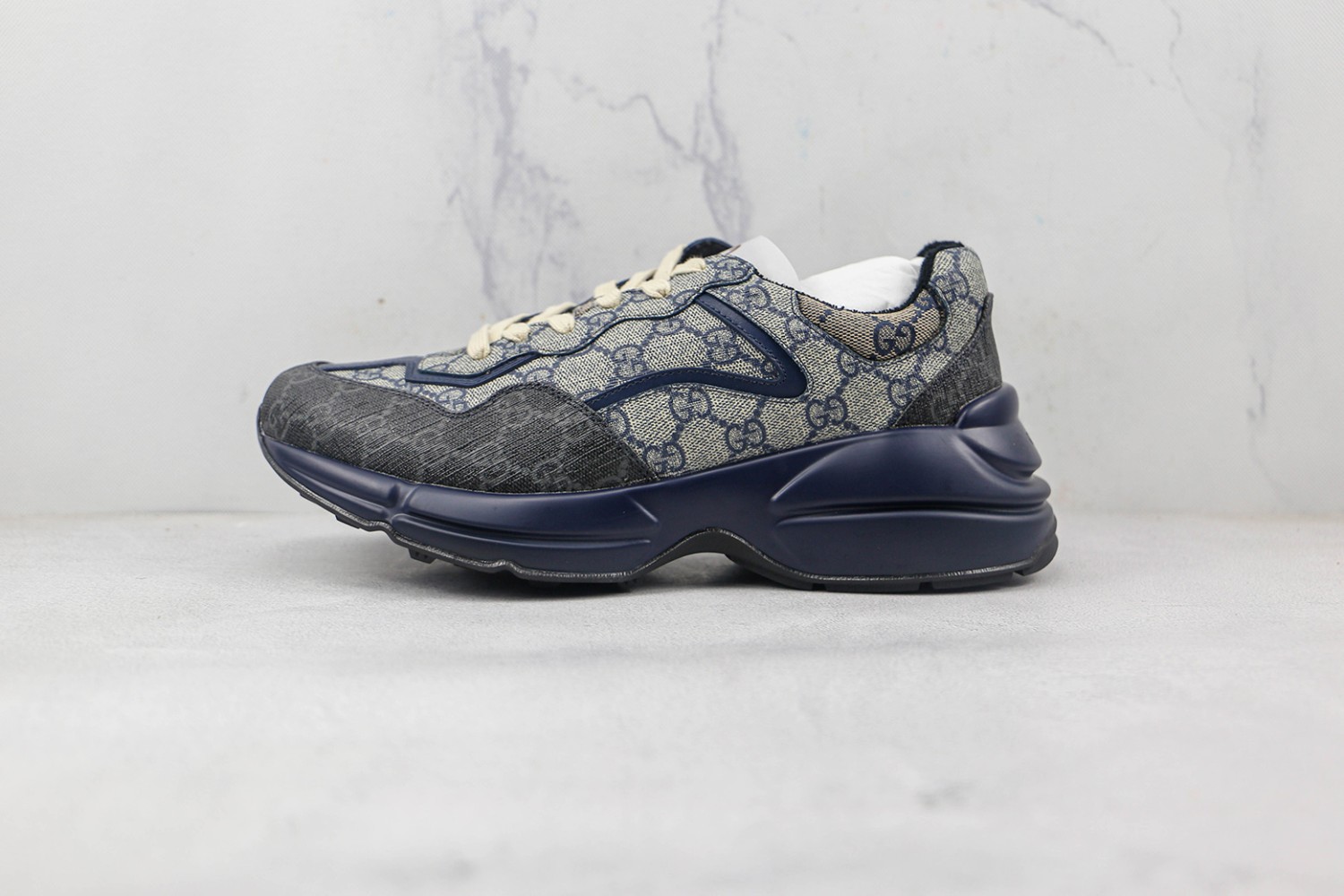  Gucci Shoes GUS10000161