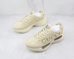 Gucci Shoes GUS10000163
