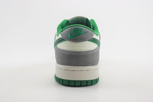  Gucci Shoes GUS10000165