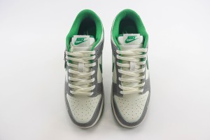  Gucci Shoes GUS10000165