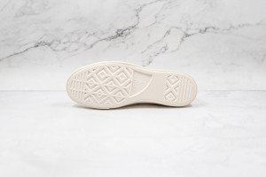 Gucci Shoes GUS10000166