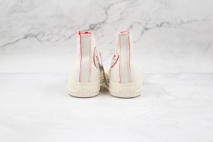 Gucci Shoes GUS10000166