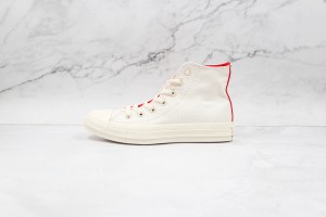 Gucci Shoes GUS10000166