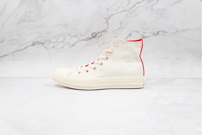 Gucci Shoes GUS10000166