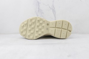 Gucci Shoes GUS10000167