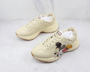  Gucci Shoes GUS10000169