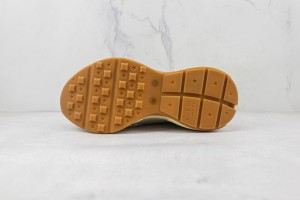  Gucci Shoes GUS10000169