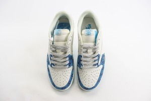 Gucci Shoes GUS1000017