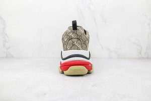  Gucci Shoes GUS10000170