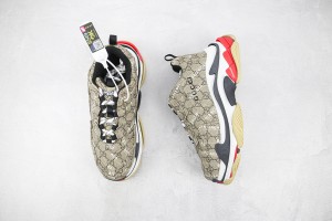  Gucci Shoes GUS10000170