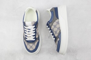  Gucci Shoes GUS10000171