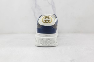  Gucci Shoes GUS10000171