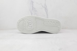  Gucci Shoes GUS10000172