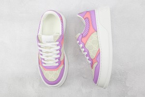  Gucci Shoes GUS10000172