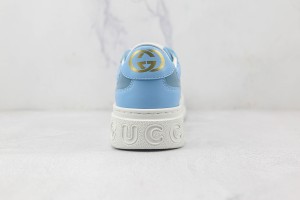  Gucci Shoes GUS10000173