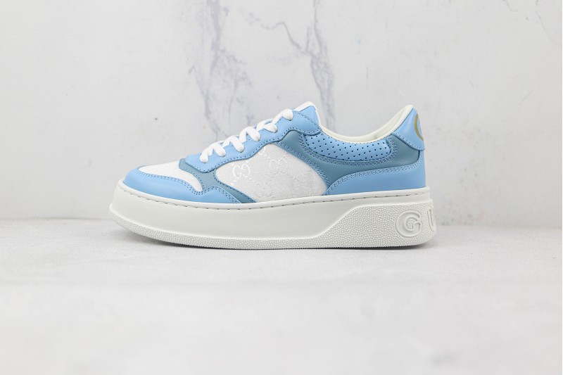  Gucci Shoes GUS10000173