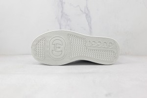  Gucci Shoes GUS10000173