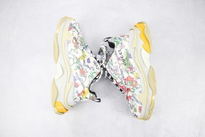  Gucci Shoes GUS10000175