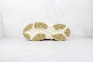  Gucci Shoes GUS10000175