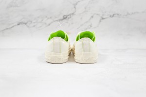  Gucci Shoes GUS10000176