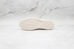  Gucci Shoes GUS10000176