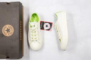  Gucci Shoes GUS10000176