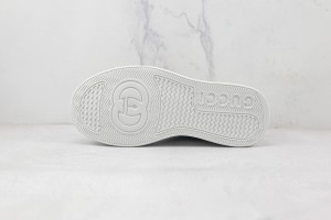 Gucci Shoes GUS10000177