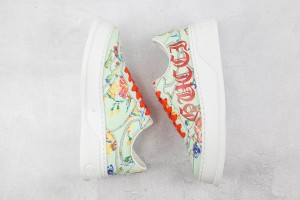 Gucci Shoes GUS10000177