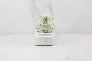 Gucci Shoes GUS10000177