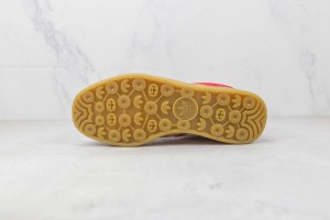  Gucci Shoes GUS10000178