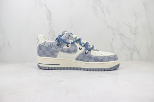  Gucci Shoes GUS10000179