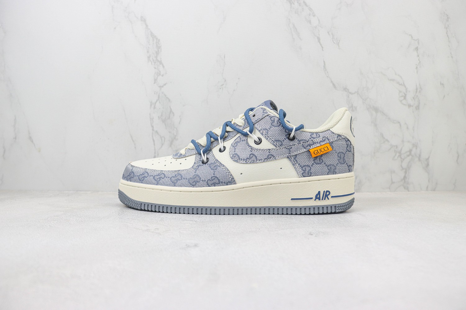  Gucci Shoes GUS10000179