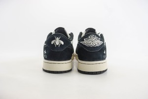 Gucci Shoes GUS1000018