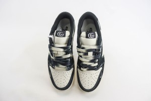 Gucci Shoes GUS1000018