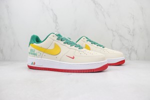 Gucci Shoes GUS10000180