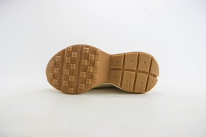  Gucci Shoes GUS10000181