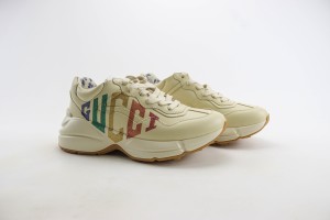  Gucci Shoes GUS10000181