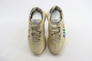  Gucci Shoes GUS10000181