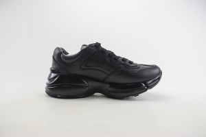  Gucci Shoes GUS10000183