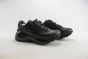  Gucci Shoes GUS10000183